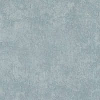 4263-6 Обои Дюссо фон МОФ "Malex design" (1,06* 10) (6)