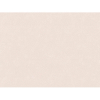 4276-9 Обои Либерти-фон МОФ "Malex design" (1,06* 10) (6) 4276-9 Обои Либерти-фон МОФ "Malex design" (1,06* 10) (6)