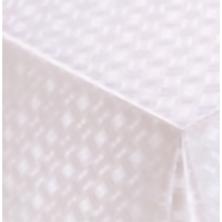 521A Клеенка столовая DEKORAMA (1,4 Х 20м)