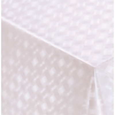 521A Клеенка столовая DEKORAMA (1,4 Х 20м) 521A Клеенка столовая DEKORAMA (1,4 Х 20м)