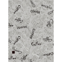 564/15 Клеенка столовая на нетканой основе КЛАССИК ПЕРФЕКТ (1,35м*20м) 564/15 Клеенка столовая на нетканой основе КЛАССИК ПЕРФЕКТ (1,35м*20м)