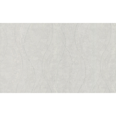 70490-14 (6) обои 10 ВВ ГТ ФО Аспект Deluxe (1,06*10)