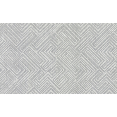 70498-41 (6) обои 10 ВВ ГТ ФО Аспект Deluxe (1,06*10)