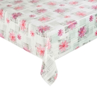 81267-1 Клеенка "Dream" (13) на ткани 1,37м*20м (КИТАЙ) глянец