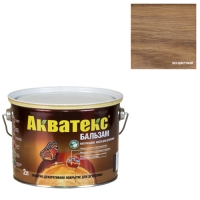Акватекс-бальзам (натуральное масло для древесины) 2,2 л бесцветный (92138) Акватекс-бальзам (натуральное масло для древесины) 2,2 л бесцветный (92138)