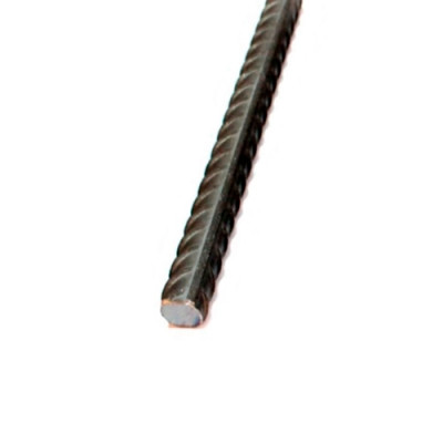 Арматура 12мм А500С 5,85м ГОСТ 34028-2016 ММК