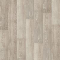 Арт Винил LOUNGE SOUND планка 152х914мм (2,09 кв.м.)