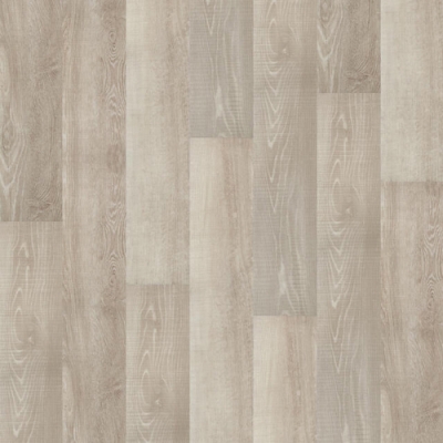 Арт Винил LOUNGE SOUND планка 152х914мм (2,09 кв.м.)