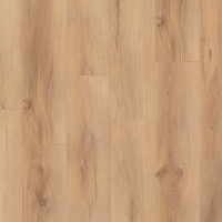 Арт Винил Tarkett FUTURE HOUSE JONAS 200x1220 (1,96 кв.м.)