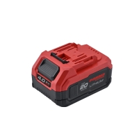 Батарея аккумуляторная Li-Ion PARMA ELECTRON 4020 (20В, 4Ач, тип разъема - mkt)