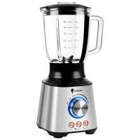 Блендер Leonord LE-1712 1000Вт арт.105584 Блендер Leonord LE-1712 1000Вт арт.105584