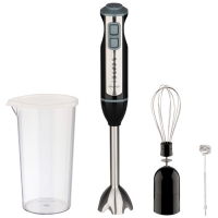 Блендер погружной Energy EN-133, 600 Вт, 2 скорости арт.107180 Блендер погружной Energy EN-133, 600 Вт, 2 скорости арт.107180