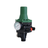 Блок автоматики для насоса making Oasis everywhere BA-1A