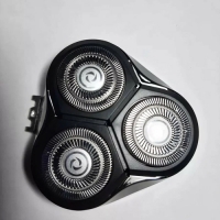 Блок бреющий к Агидель 19АС (откидной) Блок бреющий к Агидель 19АС (откидной)