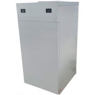 Бойлер косвенного нагрева проточно-накопительный ВОДОГРЕЙ-70