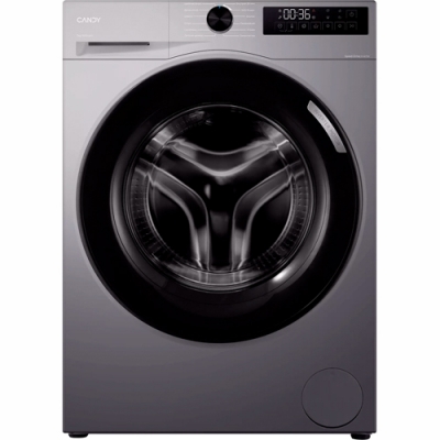 C33W4 07MBR07 Стир.машина Candy C33W4 07MBR07 Стир.машина Candy