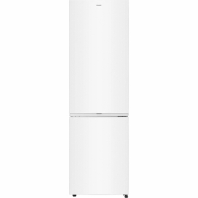 CFN6200W Холодильник Candy CFN6200W Холодильник Candy