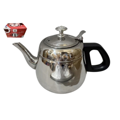 Чайник 1.2л 8749