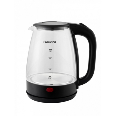 Чайник Blackton Bt KT100G Чёрный