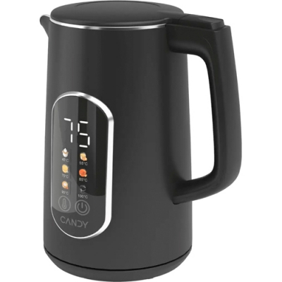 Чайник электрический Candy CK-400