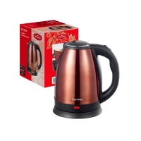 Чайник электрический Чудесница ЭЧ-2004