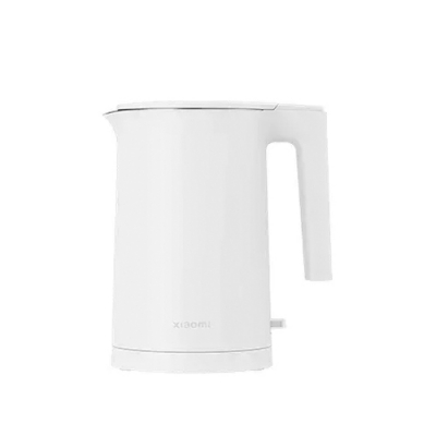 Чайник электрический Xiaomi Xiaomi Electric Kettle 2 EU (BHR5927EU)