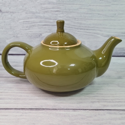 Чайник Кроха средний ОЗС00026388