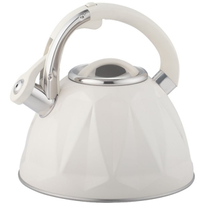 Чайник со свистком ZEIDAN Z-4542 3,0 л