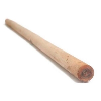 Черенок Сурский сухой, шлифованный, 1 сорт, длина 1,50м, диаметр 32мм Черенок Сурский сухой, шлифованный, 1 сорт, длина 1,50м, диаметр 32мм