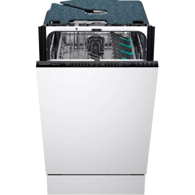 CI 0A9E0AA-08 Посуд.машина Candy