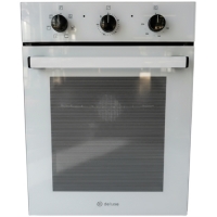 Духовой шкаф электрический De Luxe 4506.03эшв-142