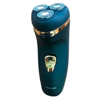 Эл. бритва "Агидель-301АС"