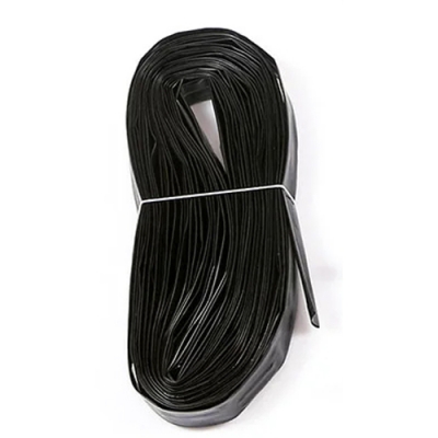 Эмиттерная лента Жук 50м