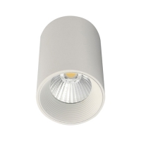ESCADA Потолочный светильник Escada 20003SMU/01 LED 8W 4200K белый матовый ESCADA Потолочный светильник Escada 20003SMU/01 LED 8W 4200K белый матовый