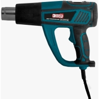 Фен строительный Энергопром Home Master ФЭ-2000ЭД