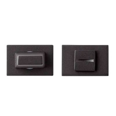 Фиксатор Code Deco Fusion WC-10031-GRF