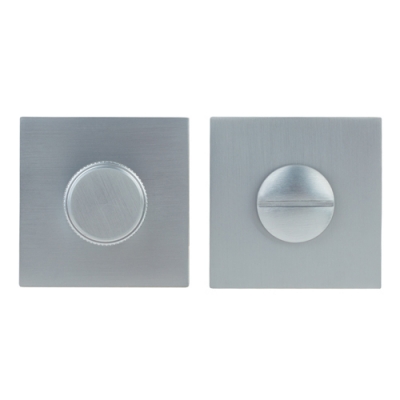 Фиксатор Code Deco Slim WC-3021-CRS