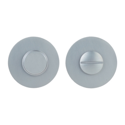 Фиксатор Code Deco Slim WC-4021-CRS