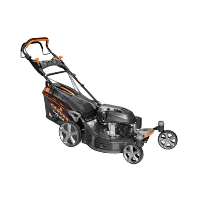 Газонокосилка бенз. CARVER LMG-3651DMSW (3,6кВт,Ш-51см,кол.8"/11",65л,поворот.колеса,с/ход,выбр) Газонокосилка бенз. CARVER LMG-3651DMSW (3,6кВт,Ш-51см,кол.8"/11",65л,поворот.колеса,с/ход,выбр)