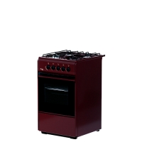 Газовая плита Лада Nova RG 24042 B коричневый (г/к) Газовая плита Лада Nova RG 24042 B коричневый (г/к)