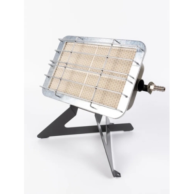 Горелка Саво ГИИ-2.9 Н