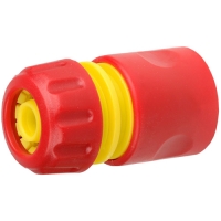 GRINDA GC-12, 1/2", соединитель быстросъёмный для шланга 8-426325_z01