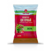 Грунт торфяной ТАЙНА ОЗЕРА Цветочный Экстра, 10л г.Екатеринбург Грунт торфяной ТАЙНА ОЗЕРА Цветочный Экстра, 10л г.Екатеринбург