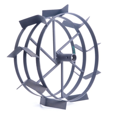 Грунтозацеп Stimul (диаметр 430, 190, КРУГ30)