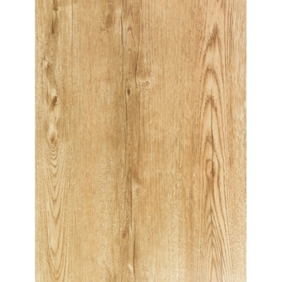 H2061 Axelfix (дерево светло-коричневое) 90/8м H2061 Axelfix (дерево светло-коричневое) 90/8м