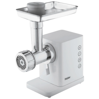 HG-700 Мясорубка Haier