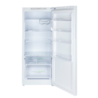 Холодильник БИРЮСА 6142