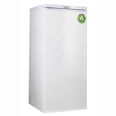 Холодильник DON R-536 B