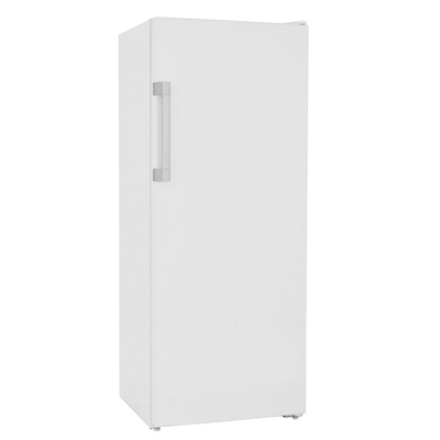 HOTPOINT HFZ 5151 W(Морозильник)