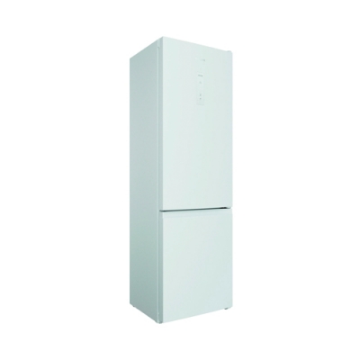 HOTPOINT HT 5200 W(Холодильник-морозильник)